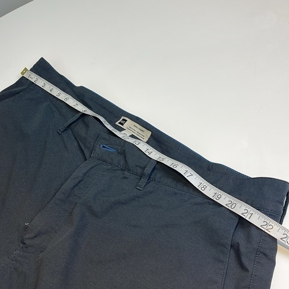 MEC grey shorts size 42 - Picture 4 of 7